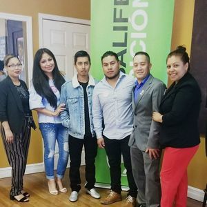 Meet your Posher, Jose